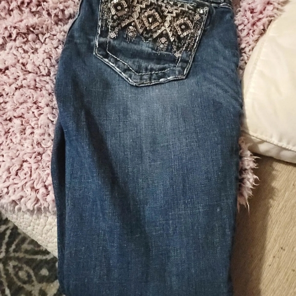 Miss Me Jeans Bundle READ DESCRIPTION - Picture 10 of 10